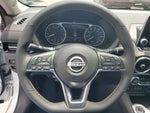 2025 Sentra Thumbnail 14