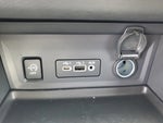 2025 Sentra Thumbnail 18