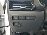 2025 Sentra Thumbnail 19