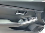 2025 Sentra Thumbnail 20
