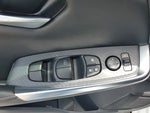 2025 Sentra Thumbnail 21