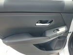 2025 Sentra Thumbnail 22