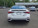 2025 Sentra Thumbnail 5