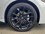2025 Sentra Thumbnail 8