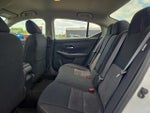 2025 Sentra Thumbnail 10