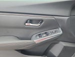 2025 Sentra Thumbnail 12