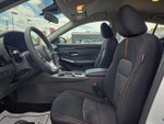 2025 Sentra Thumbnail 13
