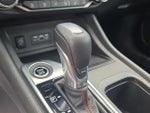 2025 Sentra Thumbnail 14
