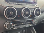 2025 Sentra Thumbnail 15