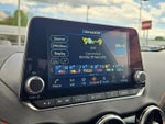 2025 Sentra Thumbnail 16
