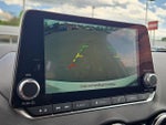2025 Sentra Thumbnail 17