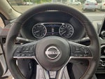 2025 Sentra Thumbnail 18