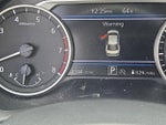 2025 Sentra Thumbnail 19