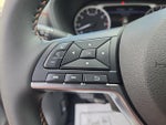 2025 Sentra Thumbnail 20