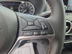 2025 Sentra Thumbnail 21