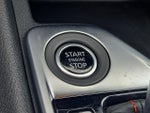 2025 Sentra Thumbnail 22
