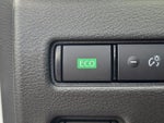 2025 Sentra Thumbnail 23