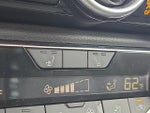2025 Sentra Thumbnail 24