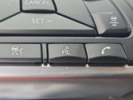 2025 Sentra Thumbnail 25