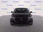 2025 Sentra Thumbnail 5