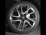 2025 Sentra Thumbnail 11