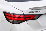 2021 Sentra Thumbnail 9