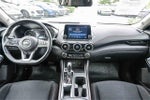 2021 Sentra Thumbnail 14