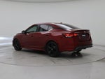 2023 Sentra Thumbnail 2