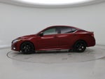 2023 Sentra Thumbnail 3