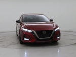 2023 Sentra Thumbnail 5