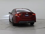 2023 Sentra Thumbnail 6