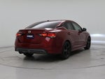 2023 Sentra Thumbnail 8