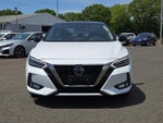 2023 Sentra Thumbnail 2