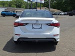 2023 Sentra Thumbnail 5