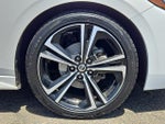 2023 Sentra Thumbnail 8