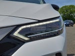 2023 Sentra Thumbnail 9
