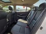 2023 Sentra Thumbnail 10