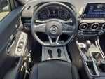 2023 Sentra Thumbnail 11