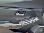 2023 Sentra Thumbnail 12