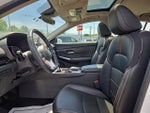 2023 Sentra Thumbnail 13