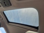 2023 Sentra Thumbnail 14