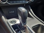 2023 Sentra Thumbnail 15