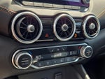 2023 Sentra Thumbnail 16
