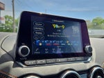2023 Sentra Thumbnail 17