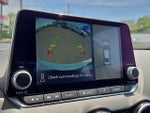 2023 Sentra Thumbnail 18