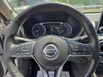2023 Sentra Thumbnail 19