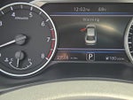 2023 Sentra Thumbnail 20