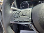2023 Sentra Thumbnail 21