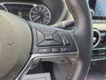 2023 Sentra Thumbnail 22