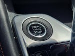 2023 Sentra Thumbnail 23